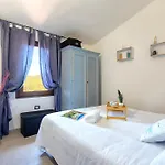 Сasa de vacaciones Villino Giovanni New 2026