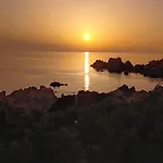 Villino Giovanni New 2026 Сasa de vacaciones